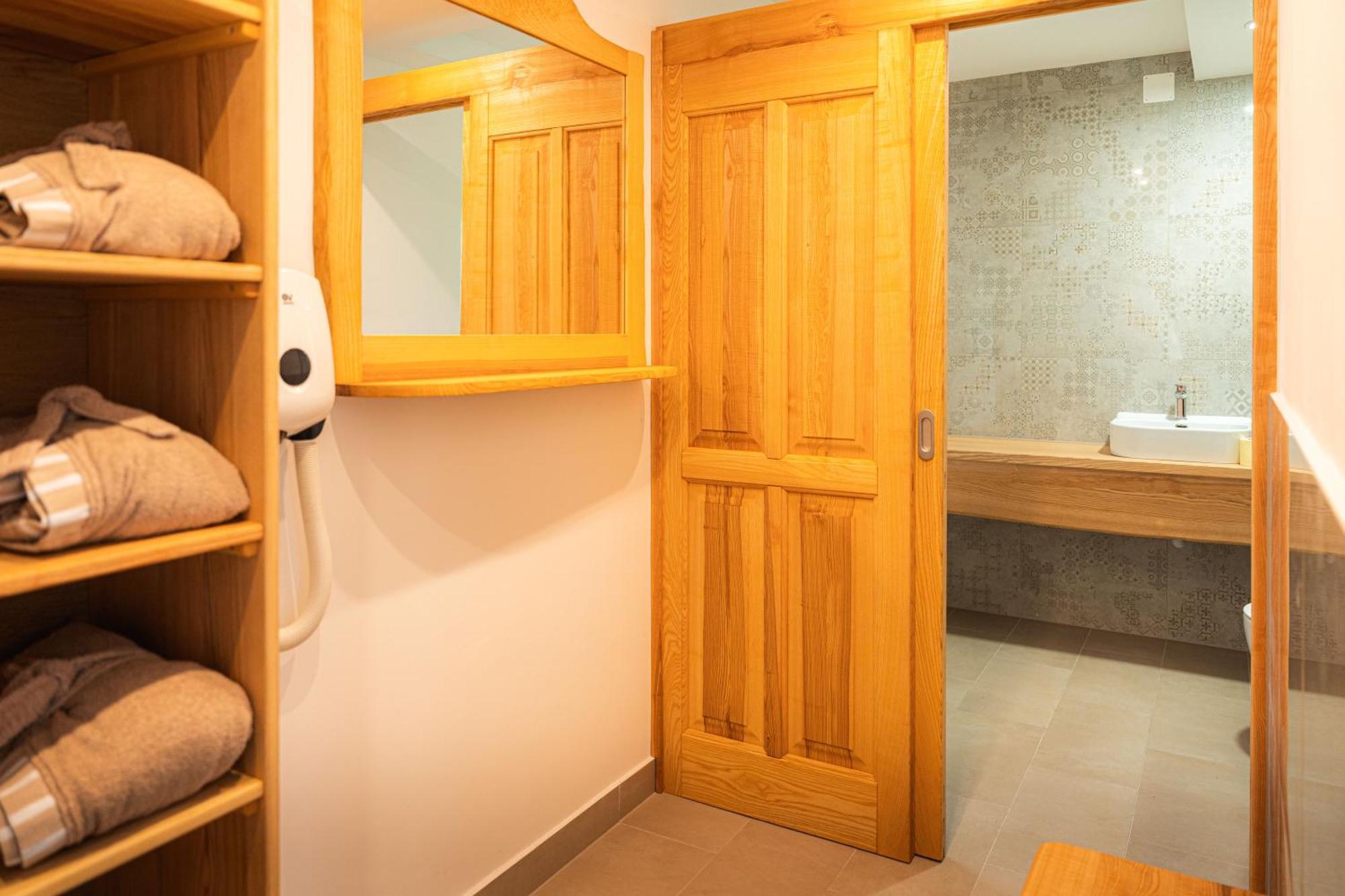 Organic Tourist Farm Pri Plajerju Apartment Trenta Ngoại thất bức ảnh